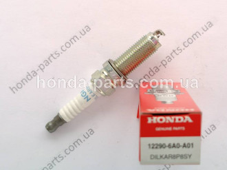 Свічка запалювання HONDA/ACURA 122906A0A01