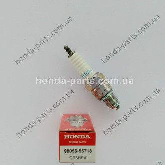 Свічка запалювання HONDA/ACURA 9805655718