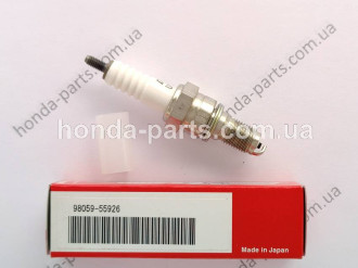 Свічка запалювання HONDA/ACURA 9805955926