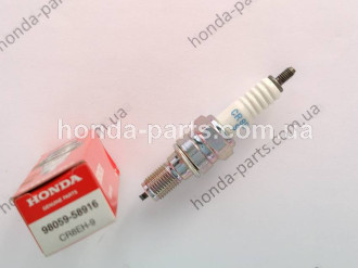 Свічка запалювання HONDA/ACURA 9805958916