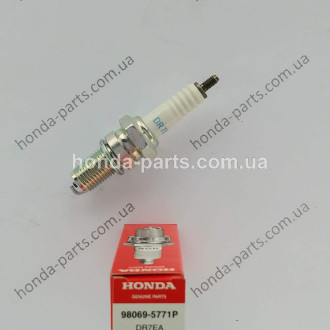 Свічка запалювання HONDA/ACURA 980695771P