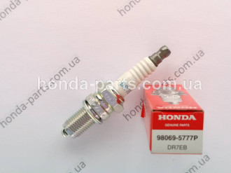 Свічка запалювання HONDA/ACURA 980695777P