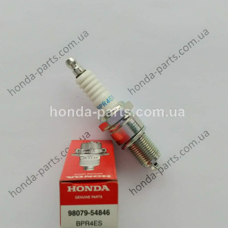 Свічка запалювання HONDA/ACURA 9807954846