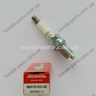 Свічка запалювання HONDA/ACURA 980795514E