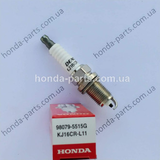 Свічка запалювання HONDA/ACURA 980795515G