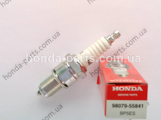 Свічка запалювання HONDA/ACURA 9807955841