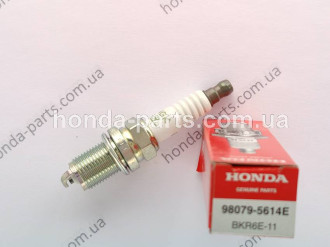 Свічка запалювання HONDA/ACURA 980795614E