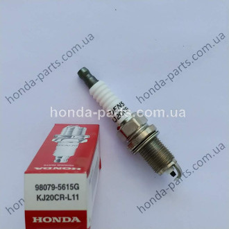 Свічка запалювання HONDA/ACURA 980795615G