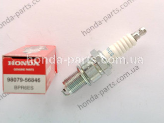 Свічка запалювання HONDA/ACURA 9807956846