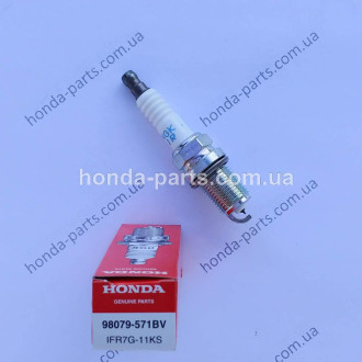 Свічка запалювання HONDA/ACURA 98079571BV