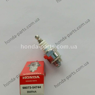 Свічка запалювання HONDA/ACURA 9807354744