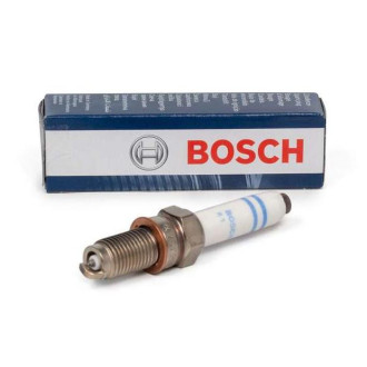 Свічка запалювання BOSCH 0241145523