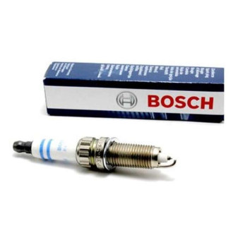 Свічка запалювання Bosch 0242129525