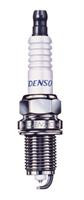 Свічка запалювання Denso PK16PRP11