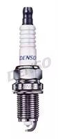 Свічка запалювання Denso PK16R11