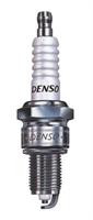 Свічка запалювання Denso W24ESRU