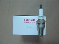 Свічка запалювання Torch F6RTC