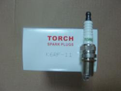 Свічка запалювання Torch K6RF11