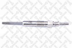 Свічка розжарювання