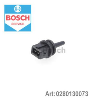 Датчики Bosch