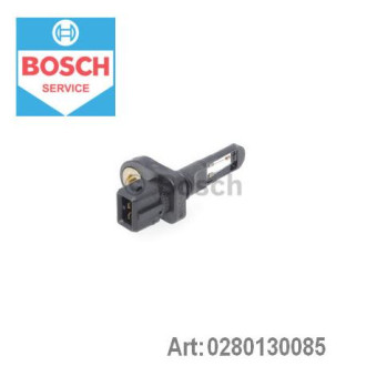 Датчики Bosch