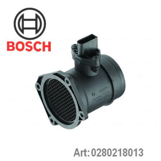 Датчики Bosch