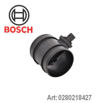 Датчики Bosch