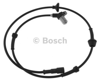 Датчики Bosch