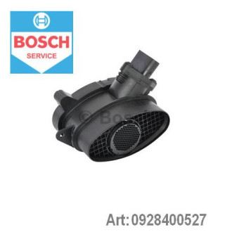 Датчики Bosch