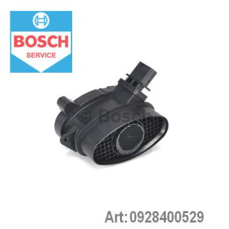 Датчики Bosch