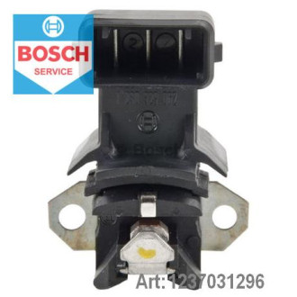 Датчики Bosch