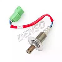 Датчики Denso