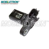 Датчики Mobiletron