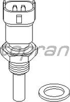 Датчики Topran