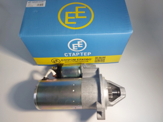Стартер