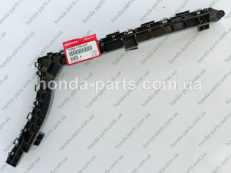 Кронштейн бампера (задн., пр.) HONDA/ACURA 71593T1WA01