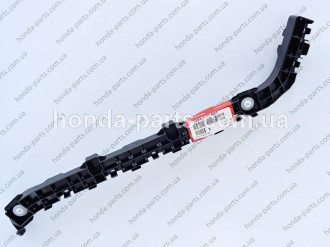 Кронштейн бампера (задн., пр.) HONDA/ACURA 71593TJBA01