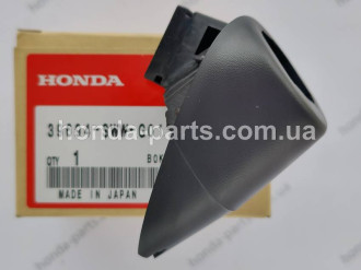 Накладка датчика паркування HONDA/ACURA 39694SWWG01