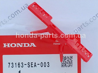 Фіксатор молдінга HONDA/ACURA 73163SEA003