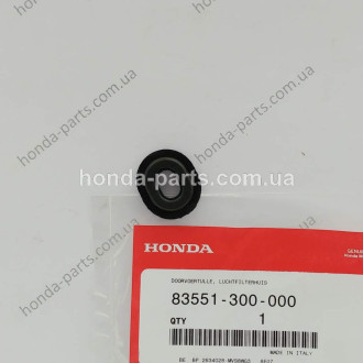 Накладка HONDA/ACURA 83551300000