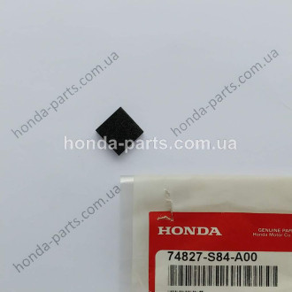 Фіксатор капота HONDA/ACURA 74827S84A00