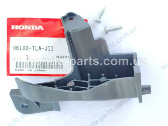 Кріплення фари (переднє праве) HONDA/ACURA 06100TLAJ11