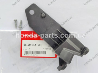 Кріплення фари (переднє праве) HONDA/ACURA 06100TLAJ31