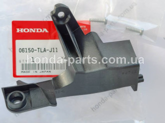 Кронштейн фари (передній лівий) HONDA/ACURA 06150TLAJ11