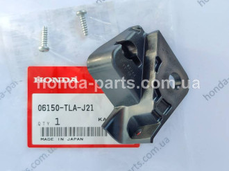 Кронштейн фари (передній лівий) HONDA/ACURA 06150TLAJ21