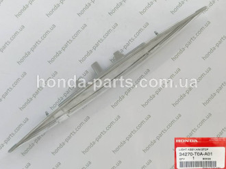 Повторювач стоп сигналу HONDA/ACURA 34270T0AA01