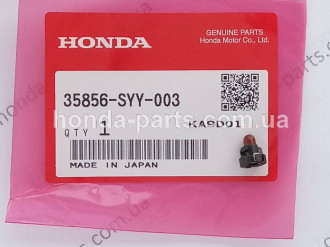 Лампа HONDA/ACURA 35856SYY003