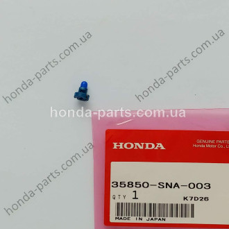 Лампа HONDA/ACURA 35850SNA003