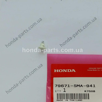 Лампа HONDA/ACURA 79671SMA941