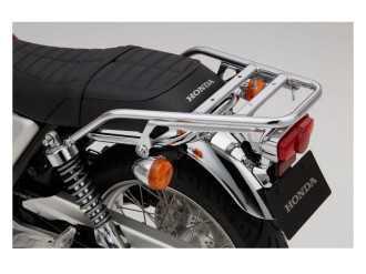 Аксесуар для речей (кріплення) HONDA/ACURA 08L70MGCJB0